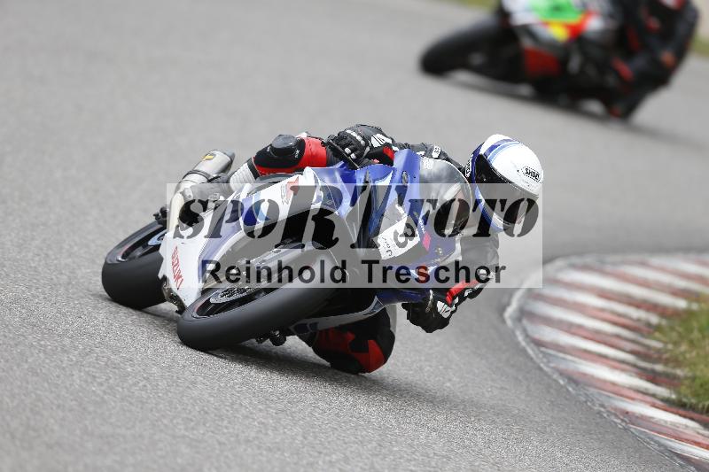 /Archiv-2024/66 09.09.2024 TZ Motorsport Training ADR/Gruppe rot/3